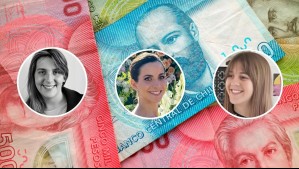 Hijas de Guillermo Luksic preparan millonaria donación a su madre: ¿Cuánto dinero le entregarán?