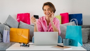 ¡Último día del Cyberday 2025! Revisa las mejores ofertas de las horas finales del evento de descuentos