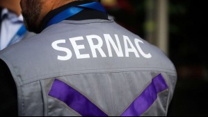 Sernac denuncia ante el Ministerio Público a dos sitios web que venden camisetas de fútbol
