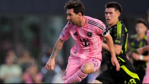Clasificados al Mundial de Clubes 2025: Estos son los 32 equipos que jugarán en EEUU