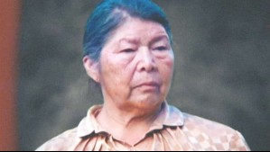 Caso Julia Chuñil: Corte de Apelaciones de Valdivia rechaza recurso de amparo y cierra la causa por apremios ilegítimos