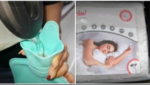 Guatero vs. calientacama: ¿Cuál es más seguro y qué precauciones se deben tomar para evitar accidentes?