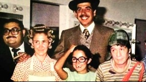 Chespirito: Nueva serie revela los secretos detrás de sus personajes y faceta más personal