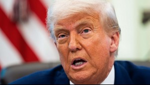 Cuba y Venezuela entre los afectados: Trump restringe y prohíbe entrada a EEUU a 19 países