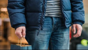 Marca de ropa masculina inspirada en 'Ámsterdam' abre tienda temporalmente: ¿Dónde está?