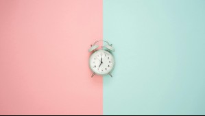 Cambio de hora: ¿Cuándo termina el horario de invierno?