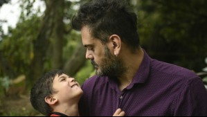 Día del Padre: Esta es la fecha de celebración en Chile