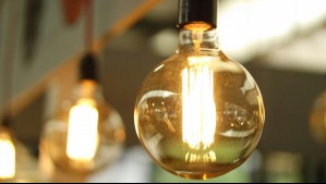 Tercera convocatoria al Subsidio Eléctrico: Esta es la fecha de postulación