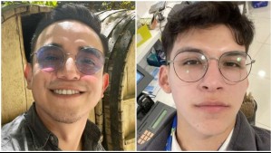 'Dentro de su capacidad, trató de ayudar': Habla abogado de médico detenido por muerte de Francisco Albornoz