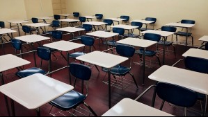 Vacaciones escolares: Esta es la fecha en que inicia el segundo semestre