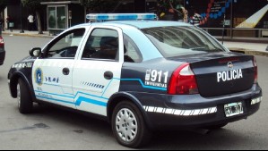 'Algún día al bebé le va a pasar algo': Madre golpeaba a su hijo y luego le enviaba los videos a su expareja para amenazarlo