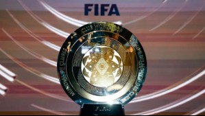 ¿Cuándo empieza el Mundial de Clubes 2025?
