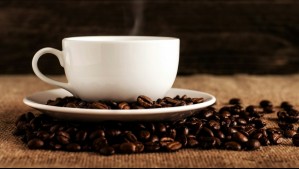 La cantidad de café que debes tomar para alargar tu vida, según estudio