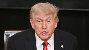 Los ciudadanos de estos 19 países tendrán prohibición o restricciones para entrar a Estados Unidos