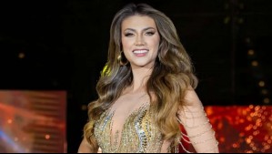 Novio de exreina de belleza fallecida la despide entre lágrimas y revela que planeaban casarse: 'Teníamos todo escogido'