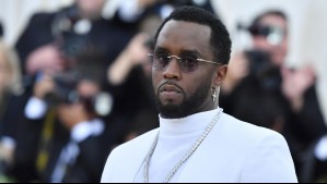 Juez amenaza con sacar a Sean 'Diddy' Combs de la sala por gesto 'inaceptable' hacia el jurado