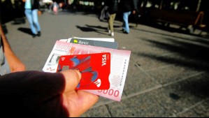 Anuncian cambios en el cálculo del pago mínimo de tarjetas de crédito: ¿Cómo te afectará?