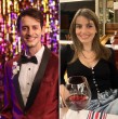 Revisa en detalle qué fue lo que pasó con Lux Pascal y José Antonio Raffo. Tras semanas de rumores de quiebre, ambos confirmaron que siguen juntos con una tierna fotografía-.
