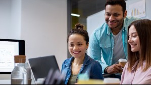 Caja Los Andes lanza TECLA 2025: Fondo de innovación social apoyará startups con hasta $100 millones