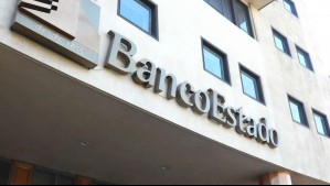 BancoEstado despide a 91 funcionarios que viajaron fuera de Chile estando con licencias médicas