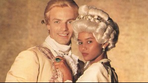 ¿Recuerdas a Xica da Silva? Así luce la protagonista de la famosa telenovela brasileña a sus 46 años