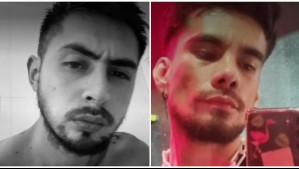 Tragedia en la Alameda: ¿Quiénes eran los inocentes que perdieron la vida tras ser chocados por delincuentes?