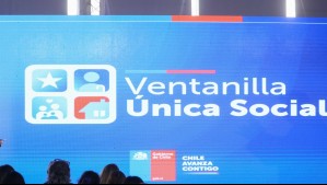 Ventanilla Única Social: ¿Cómo postular a sus beneficios?