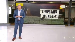 Meganoticias Prime - Jueves 5 de junio 2025