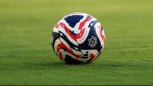 ¿Cuándo comienza el Mundial de Clubes 2025?