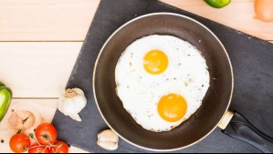 Ni fritos ni revueltos: Los 3 tipos de personas que no deberían comer muchos huevos