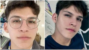 Quería seguir estudiando y cambiarse a una casa más grande: Compañero de vivienda cuenta los sueños de Francisco Albornoz