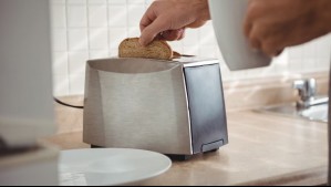 El electrodoméstico que debes desenchufar siempre después de usar