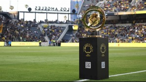 Calendario del Mundial de Clubes 2025: Partidos, fechas y horarios confirmados