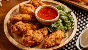 Icónica cadena de alitas de pollo se declara en quiebra: Esta es la razón por la que cerraron decenas de restaurantes