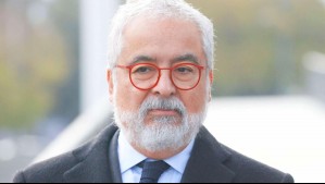 Luis Hermosilla deja Capitán Yáber: Tribunal revierte prisión preventiva y decreta arresto domiciliario total por caso Audios