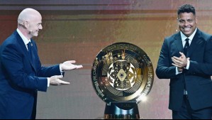 ¿Cuándo comienza el Mundial de Clubes 2025 y qué equipos participan?