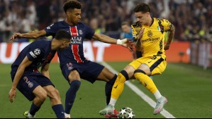 Equipos europeos clasificados al Mundial de Clubes: Lista completa y grupos