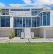 Revisa en detalle qué fue lo que pasó con Marcelo Ríos, quien se encuentra vendiendo la casa en la que vivió por años junto a su exesposa, Paula Pavic, y sus cinco hijos.