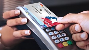 Restaurantes con promociones, conciertos con descuentos y más: Revisa los beneficios de BancoEstado en junio