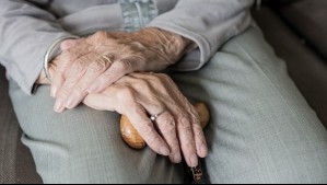 quienes pueden perder la pgu