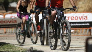 Ciclista demandó al Parque Metropolitano por el robo de su bicicleta: Recibirá más de $1 millon de indemnización