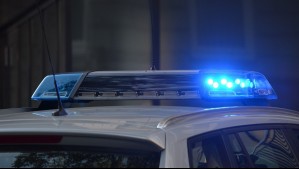 Tragedia en España: Un muerto y 22 hospitalizados tras incendio de una residencia para ancianos