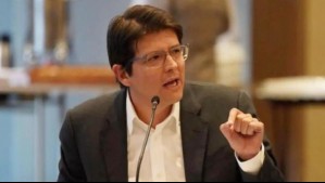 Atentado en Colombia: Hieren de bala a precandidato presidencial opositor al gobierno de Gustavo Petro