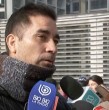 Este domingo, se conocieron nuevos detalles de la audiencia de formalización contra los dos imputados por la muerte del técnico farmacéutico Francisco Albornoz. Su tío también deslizó una teoría. ¡Declaraciones!
