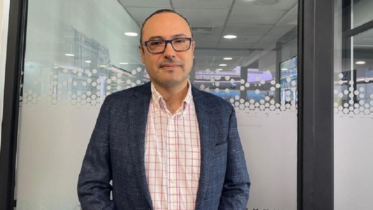 Columna de Mauricio Morales: 