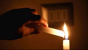 Hasta siete horas sin luz: Cortes afectarán a Ñuñoa, San Miguel y otras cinco comunas de la Región Metropolitana este lunes