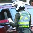 La medida, impulsada por el Ministerio del Medio Ambiente en colaboración con el Ministerio de Transportes, busca controlar la cantidad de gases emitidos durante la temporada de invierno.
