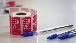 Vocales de mesa para las Elecciones Primarias: ¿Cuándo se publica el listado definitivo?