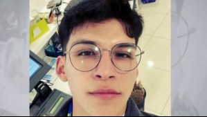 'Un plan delictual': Fiscalía apunta a planificación en homicidio del farmaceútico Francisco Albornoz