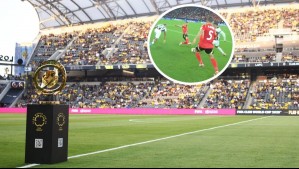 Cámaras corporales, VAR en vivo y más: Las innovaciones de la FIFA para el Mundial de Clubes 2025